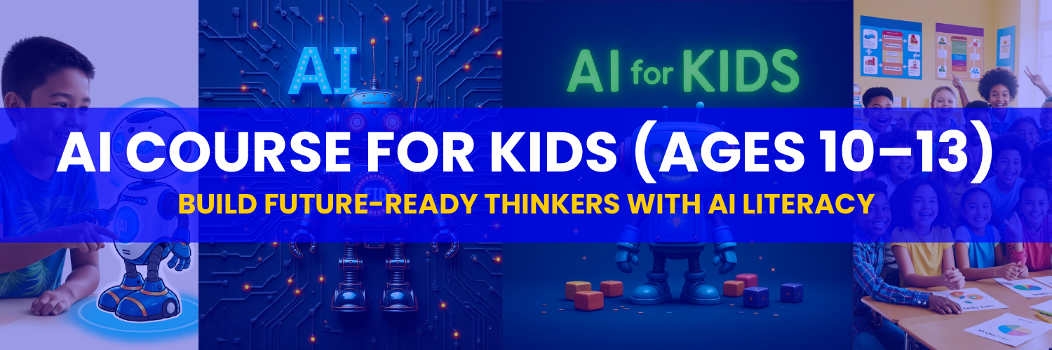 AI_Course_for_Kids.png