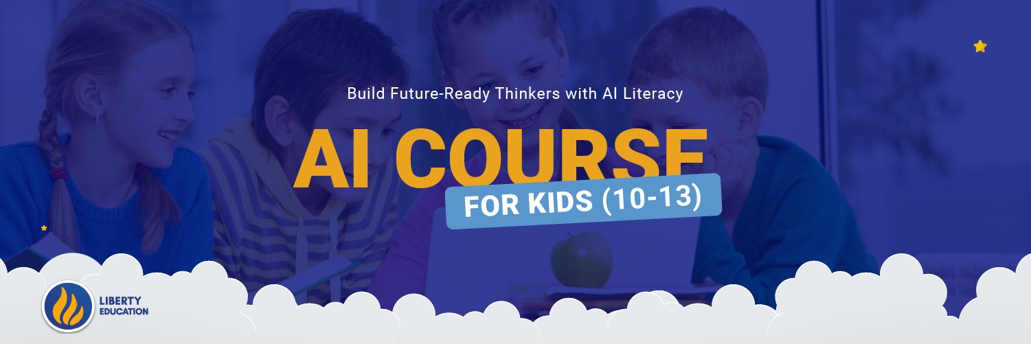 Ai_Kids_1.png