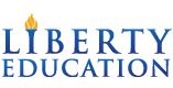 Liberty Education Preschool Curriculum