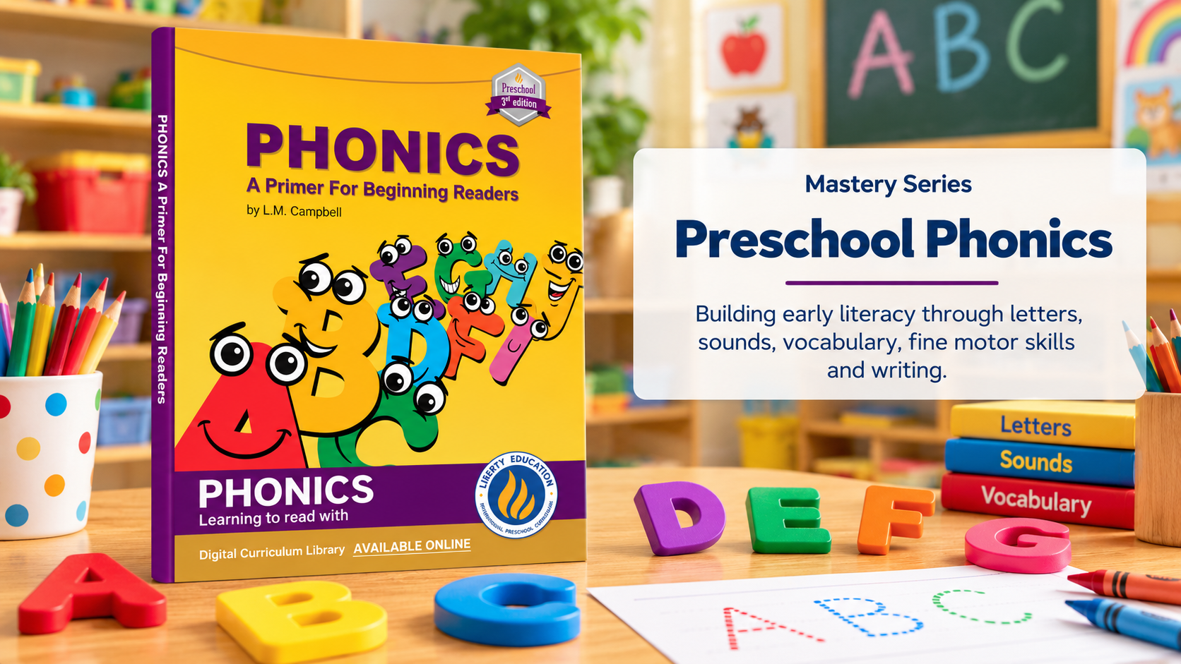 mastery-series-preschool-phonics-cover