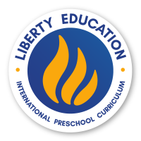 Liberty Education