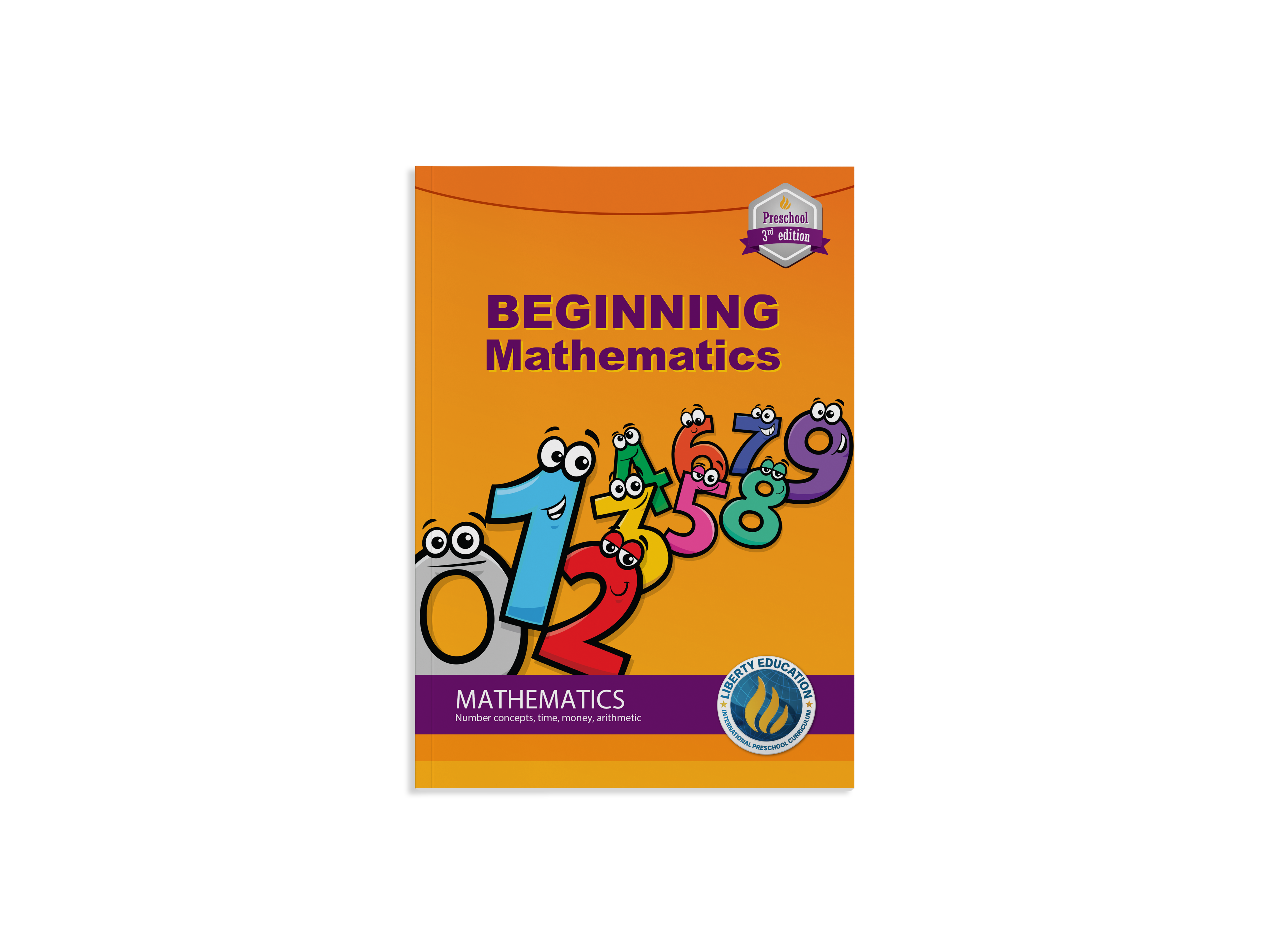 preschoolmathbookcover