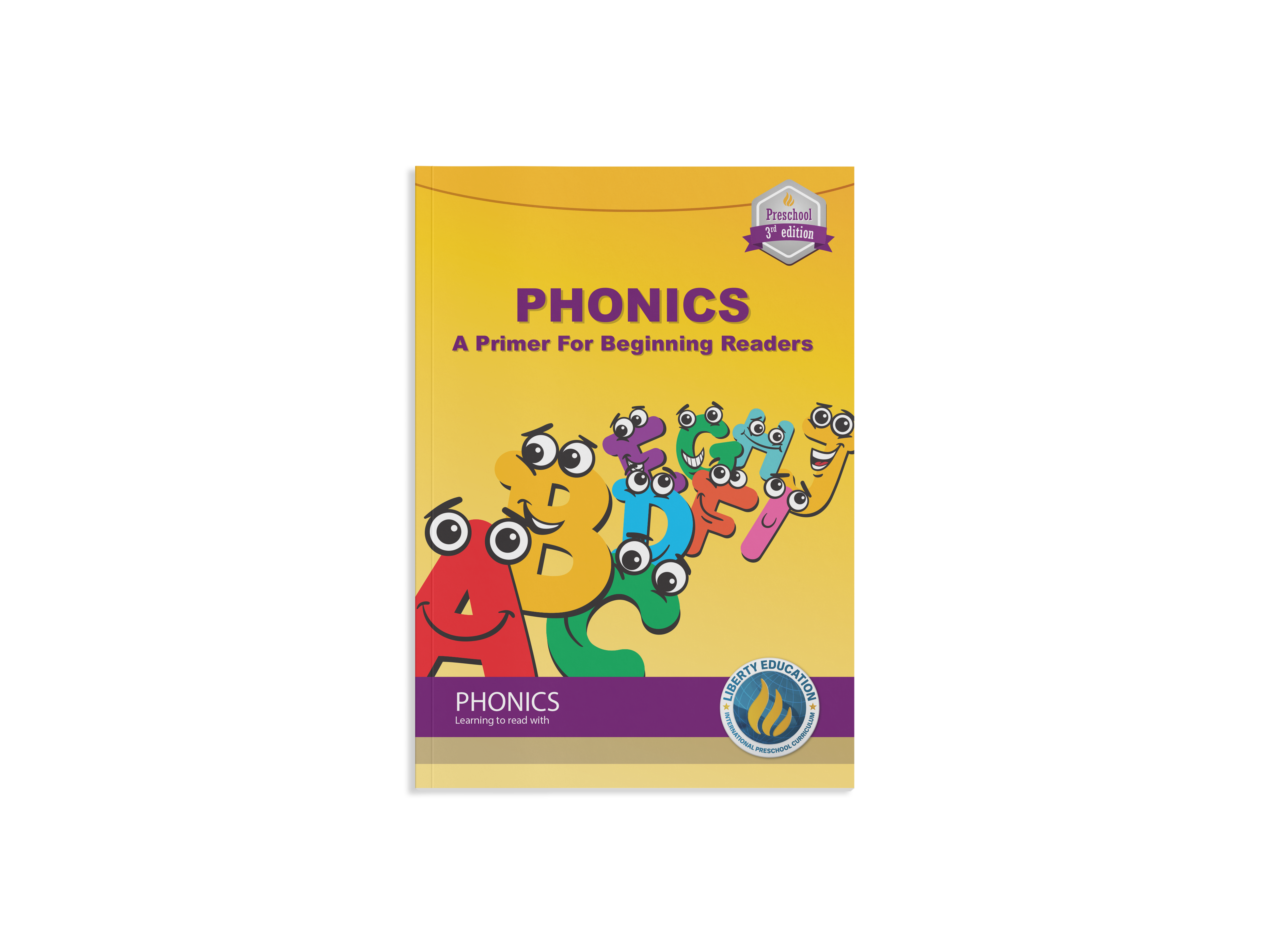 preschoolphonicsbookcover