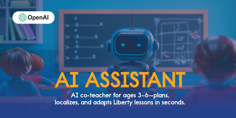 AI Assistant